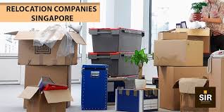 Top 10 Best Corrugated Boxes Manufacturers in Singapore