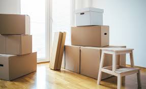 Top 10 Best Corrugated Boxes Manufacturers in Singapore
