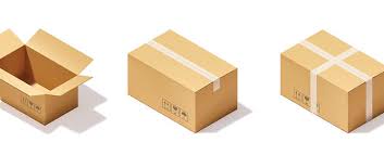Top 10 Best Corrugated Boxes Manufacturers in Singapore
