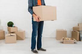 Top 10 Best Corrugated Boxes Manufacturers in Singapore
