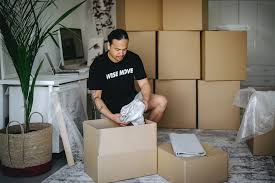 Top 10 Best Corrugated Boxes Manufacturers in Singapore