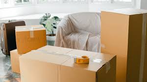 Top 10 Best Corrugated Boxes Manufacturers in Singapore