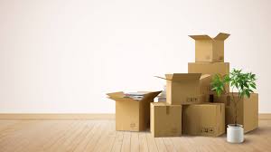Top 10 Best Corrugated Boxes Manufacturers in Sri Lanka