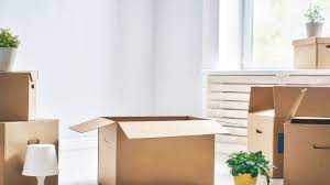 Top 10 Best Corrugated Boxes Manufacturers in Sri Lanka