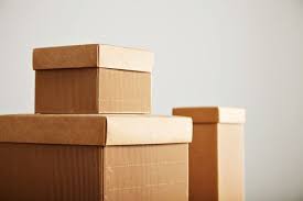 Top 10 Best Corrugated Boxes Manufacturers in Sri Lanka