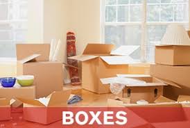 Top 10 Best Corrugated Boxes Manufacturers in Sri Lanka