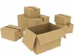 Top 10 Best Corrugated Boxes Manufacturers in Thailand