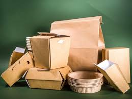 Top 10 Best Corrugated Boxes Manufacturers in Thailand
