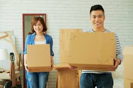 Top 10 Best Corrugated Boxes Manufacturers in Thailand