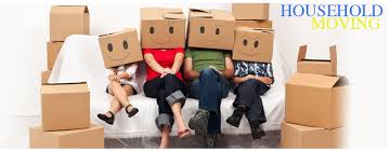 Top 10 Best Corrugated Boxes Manufacturers in Thailand