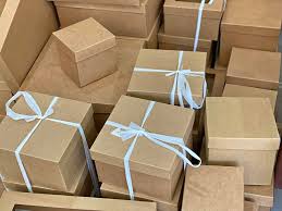 Top 10 Best Corrugated Boxes Manufacturers in The Philippines
