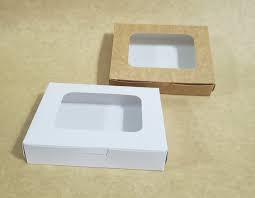 Top 10 Best Corrugated Boxes Manufacturers in The Philippines