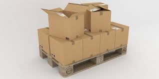 Top 10 Best Cardboard Moving Boxes Manufacturers in Turkey