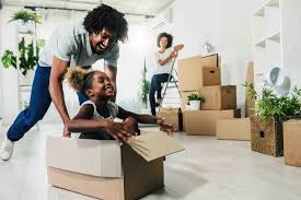 Top 10 Best Cardboard Moving Boxes Manufacturers in Turkey