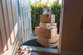 Top 10 Best Cardboard Moving Boxes Manufacturers in Turkey