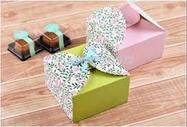 Top 10 Best Cardboard Moving Boxes Manufacturers in Turkey