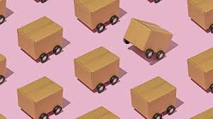 Top 10 Best Cardboard Moving Boxes Manufacturers in Turkey