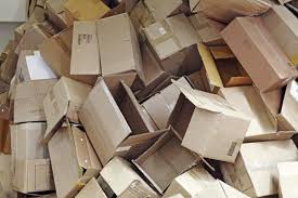 Top 10 Best Corrugated Boxes Manufacturers in United Arab Emirates