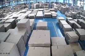 Top 10 Best Corrugated Boxes Manufacturers in Vietnam
