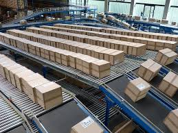 Top 10 Best Corrugated Boxes Manufacturers in Vietnam