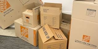 Top 10 Best Corrugated Boxes Manufacturers in Vietnam