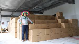 Top 10 Best Corrugated Boxes Manufacturers in Vietnam