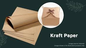 Top 10 Best Corrugated Boxes Manufacturers in Vietnam