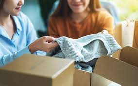 Top 10 Best Cardboard Moving Boxes Manufacturers in Jamaica
