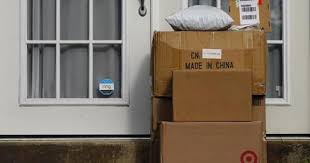 Top 10 Best Cardboard Moving Boxes Manufacturers in Jamaica