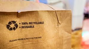 Top 10 Best Cardboard Moving Boxes Manufacturers in Jamaica