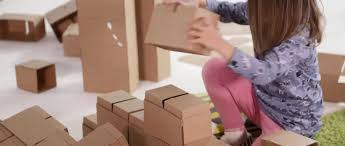 Top 10 Best Cardboard Moving Boxes Manufacturers in Jamaica