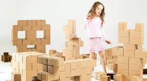 Top 10 Best Cardboard Moving Boxes Manufacturers in Jamaica