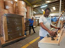 Top 10 Best Cardboard Moving Boxes Manufacturers in Jamaica