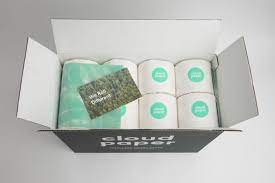 Top 10 Best Cardboard Moving Boxes Manufacturers in Cuba
