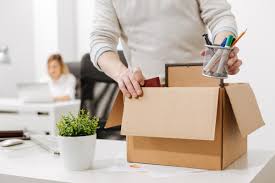 Top 10 Best Cardboard Moving Boxes Manufacturers in Cuba