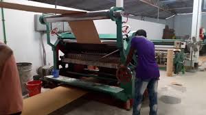 Top 10 Best Corrugated Boxes Manufacturers in Bangladesh