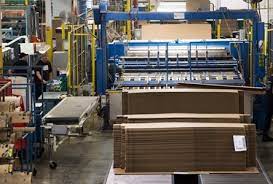 Top 10 Best Corrugated Boxes Manufacturers in Bangladesh