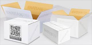 Top 10 Best Corrugated Boxes Manufacturers in Bangladesh