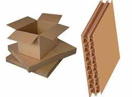 Top 10 Best Corrugated Boxes Manufacturers in Bangladesh