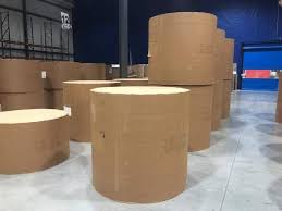 Top 10 Best Corrugated Boxes Manufacturers in Bangladesh