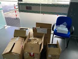 Top 10 Best Corrugated Boxes Manufacturers in Brunei