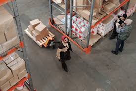 Top 10 Best Corrugated Boxes Manufacturers in Canada