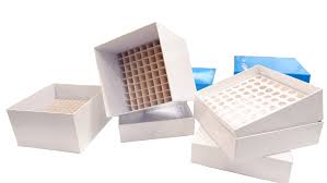 Top 10 Best Corrugated Boxes Manufacturers in Brunei