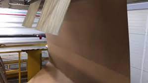Top 10 Best Corrugated Boxes Manufacturers in Brunei