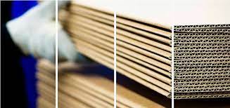 Top 10 Best Corrugated Boxes Manufacturers in Brunei