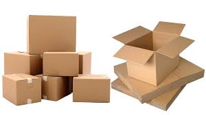 Top 10 Best Corrugated Boxes Manufacturers in Brunei
