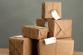 Top 10 Best Cardboard Moving Boxes Manufacturers in Argentina