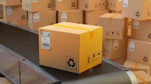 Top 10 Best Corrugated Boxes Manufacturers in Hong Kong