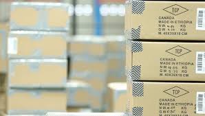 Top 10 Best Cardboard Moving Boxes Manufacturers in Antigua and Barbuda