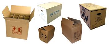 Top 10 Best Corrugated Boxes Manufacturers in Hong Kong